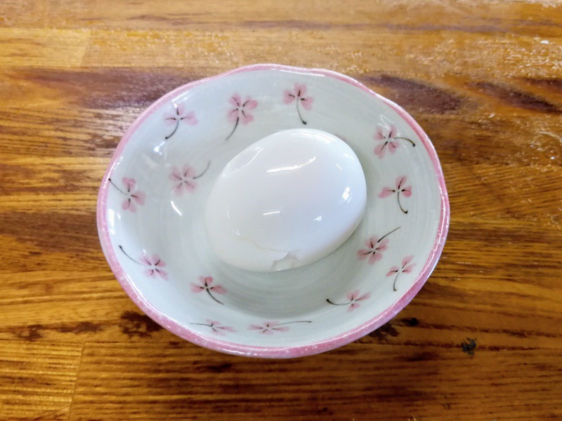 14塩煮玉子.jpg 14塩煮玉子