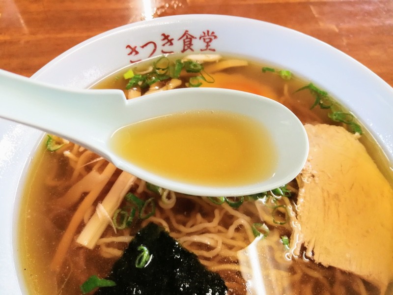 15スープ.jpg 15スープ