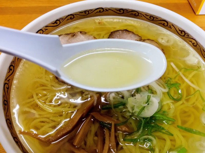 15スープ.jpg 15スープ