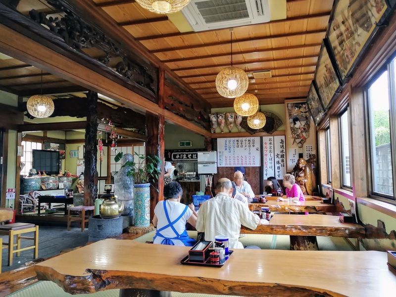 10小上がり.jpg 10小上がり