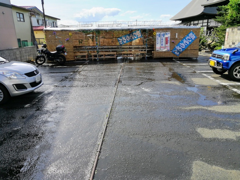 04駐車場.jpg 04駐車場