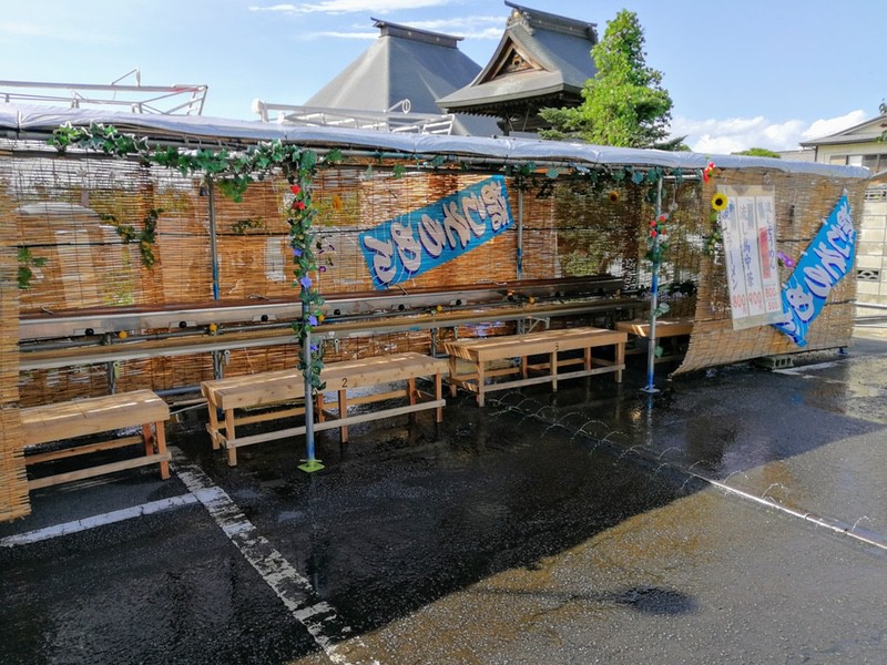 05流し台.jpg 05流し台