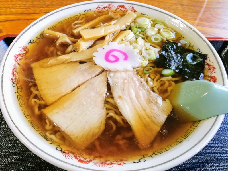 07中華そば.jpg 07中華そば