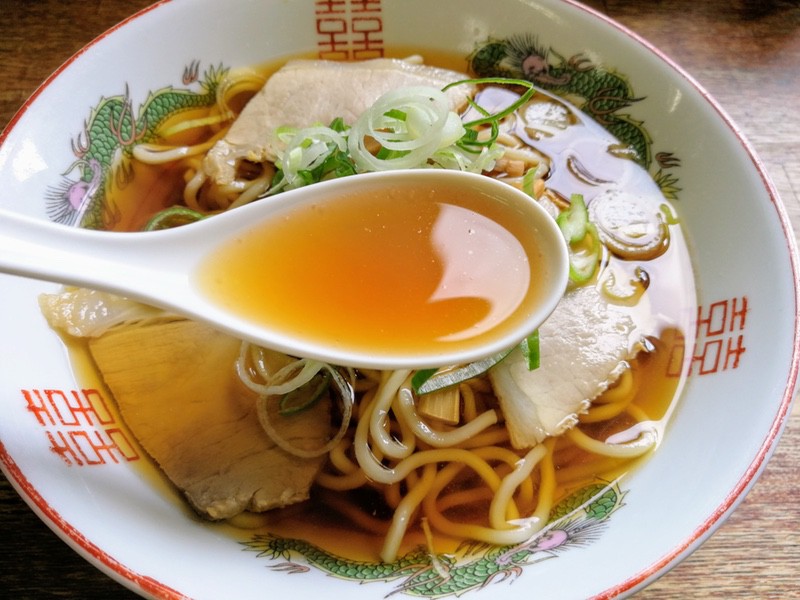 11スープ.jpg 11スープ