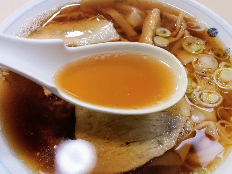 11スープ.jpg 11スープ