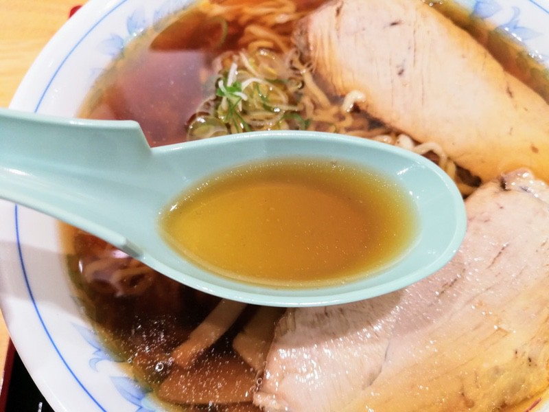 11スープ.jpg 11スープ