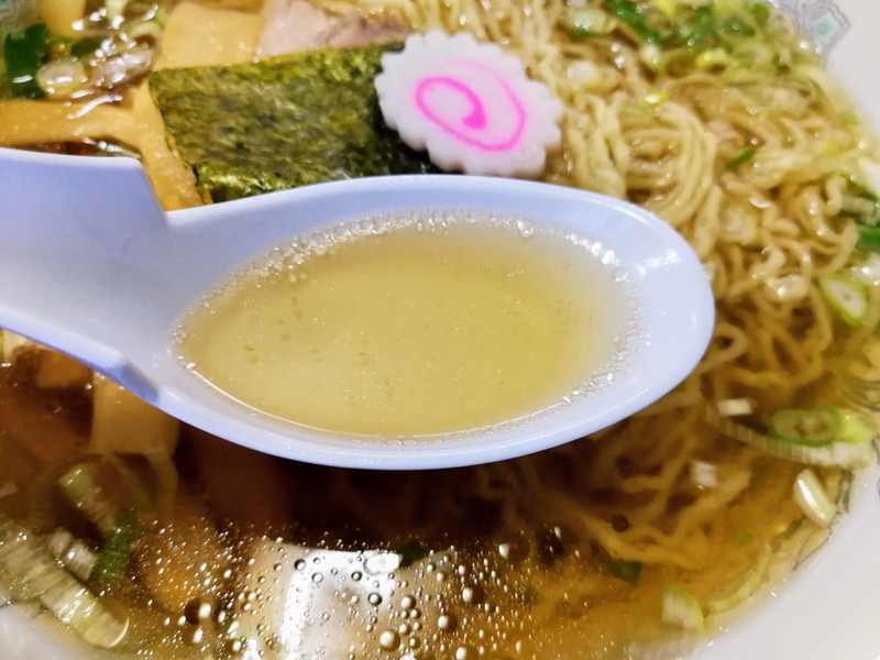 11スープ.jpg 11スープ