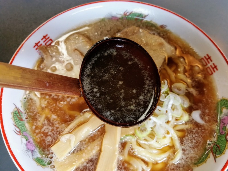 11スープ.jpg 11スープ