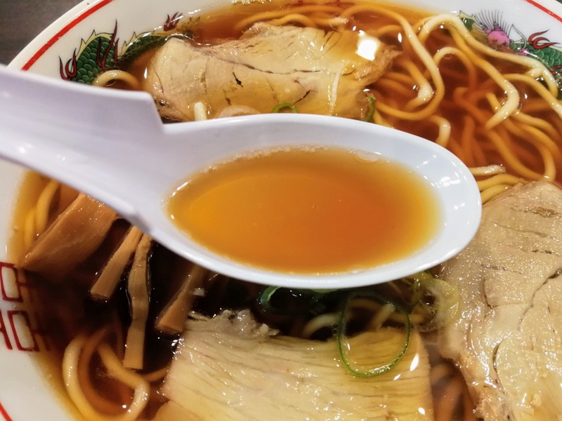 11スープ.jpg 11スープ