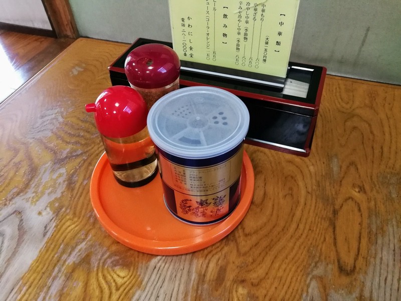 07調味料.jpg 07調味料