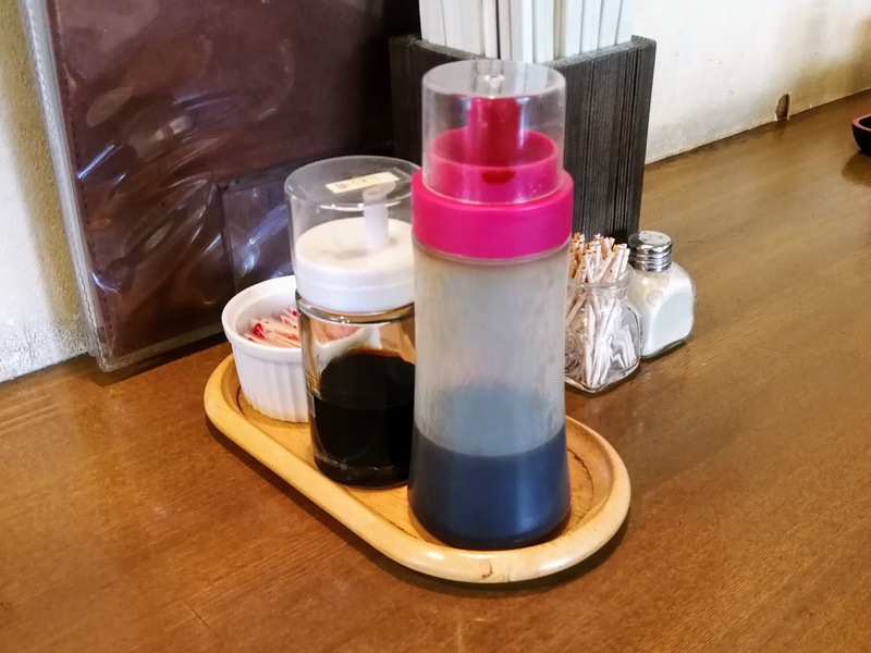 07調味料.jpg 07調味料