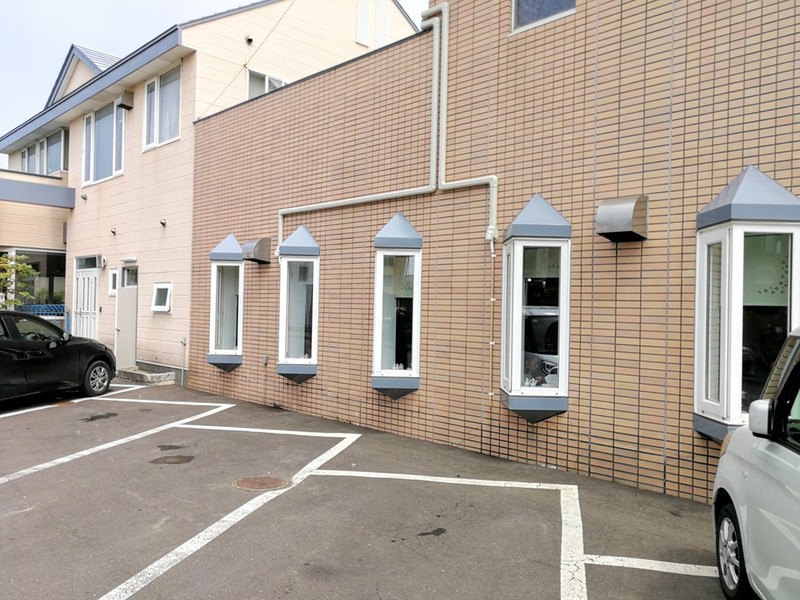 02駐車場.jpg 02駐車場