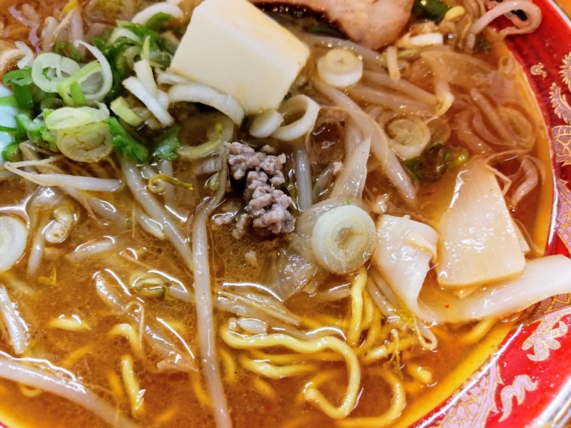 12ひき肉.jpg 12ひき肉