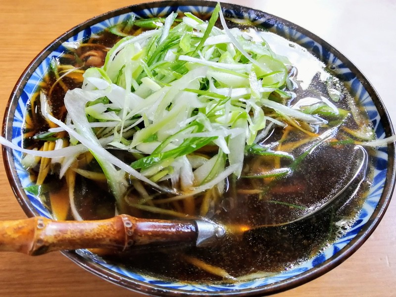 20鳥中華.jpg 20鳥中華