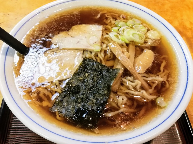 12中華そば.jpg 12中華そば