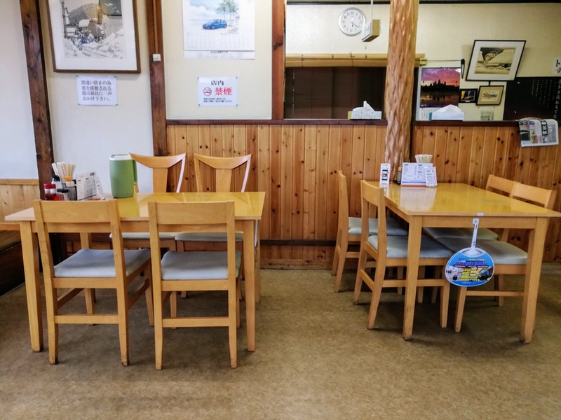 7テーブル席.jpg 7テーブル席