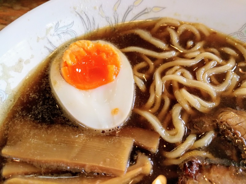 22煮玉子.jpg 22煮玉子