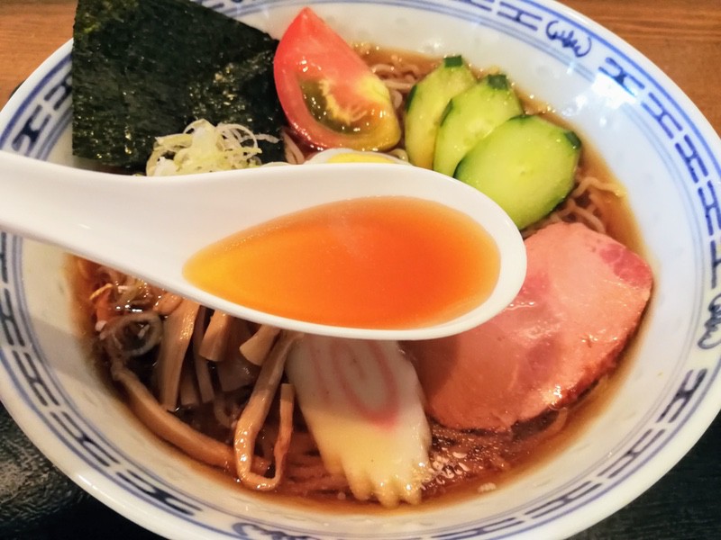 16スープ.jpg 16スープ