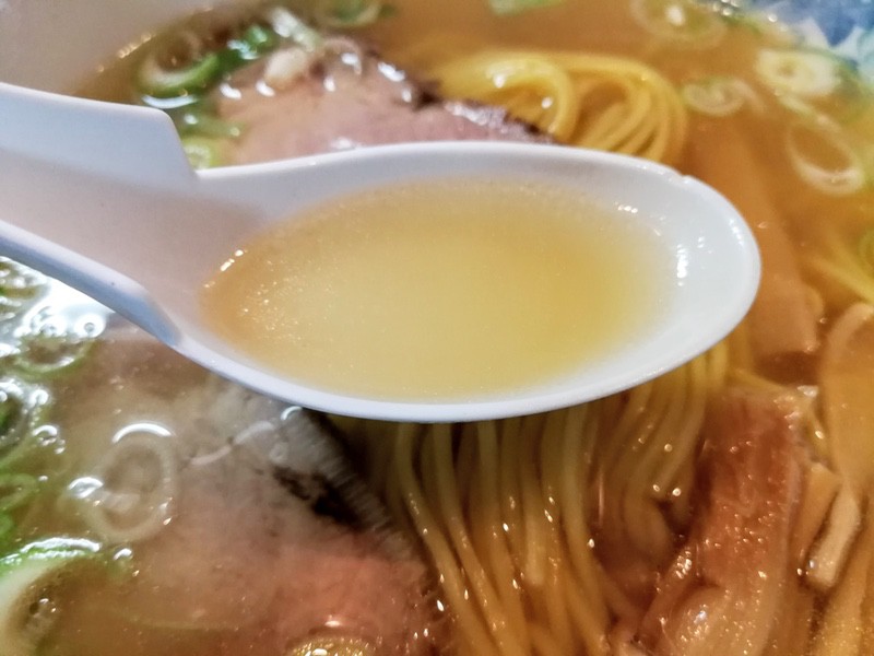 16スープ.jpg 16スープ