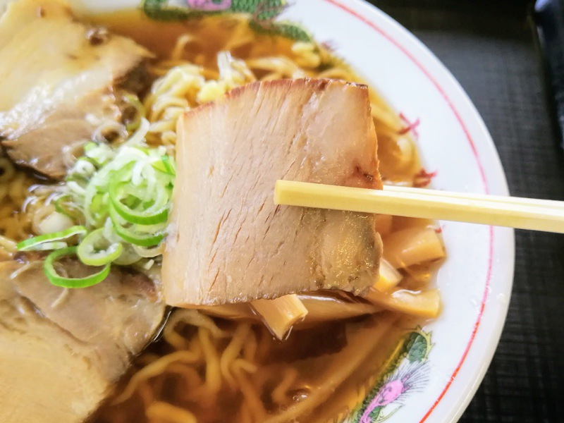 16チャーシュー.jpg 16チャーシュー