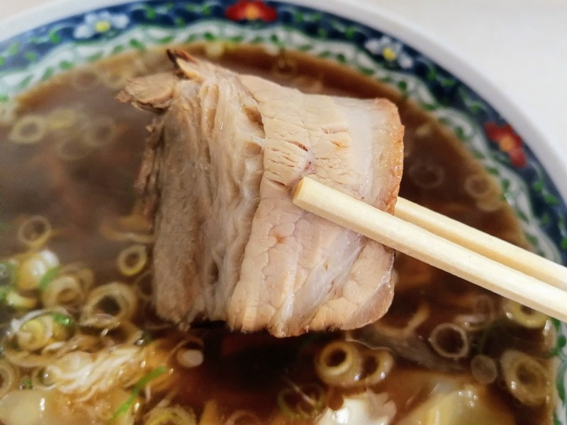 16チャーシュー.jpg 16チャーシュー