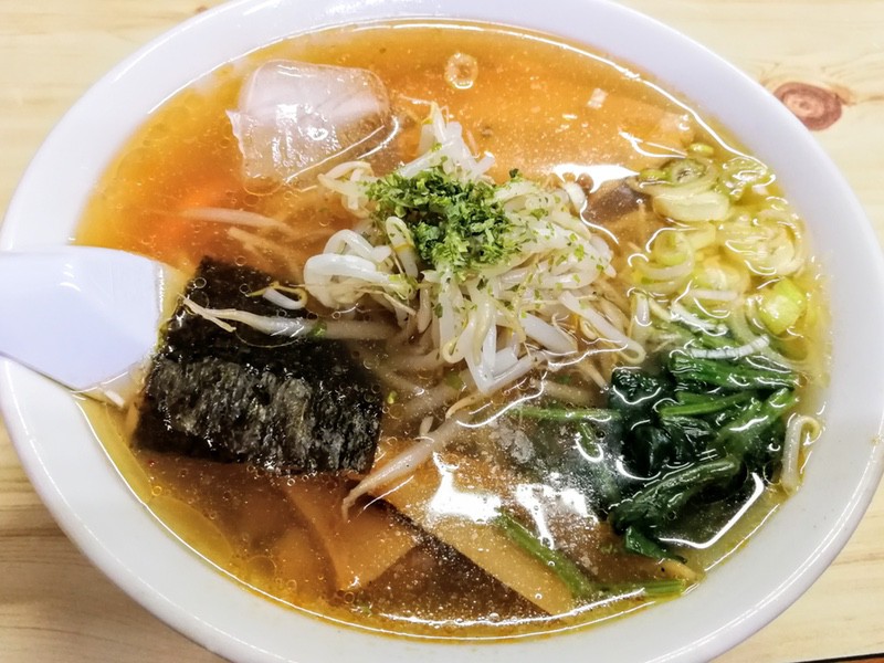 11冷やしラーメン.jpg 11冷やしラーメン