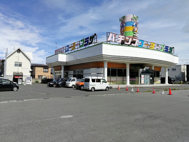 02外観.jpg 02外観