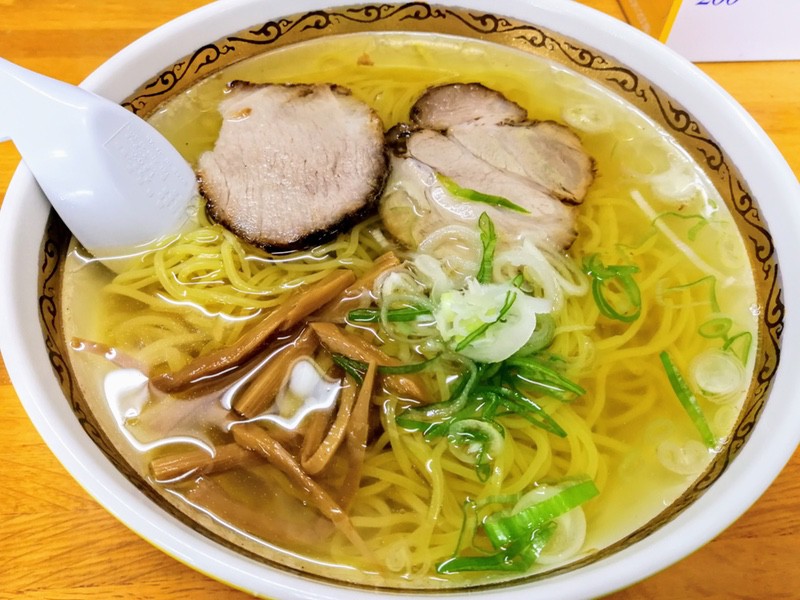 14塩ラーメン.jpg 14塩ラーメン