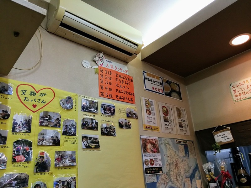 10人気ランキング.jpg 10人気ランキング