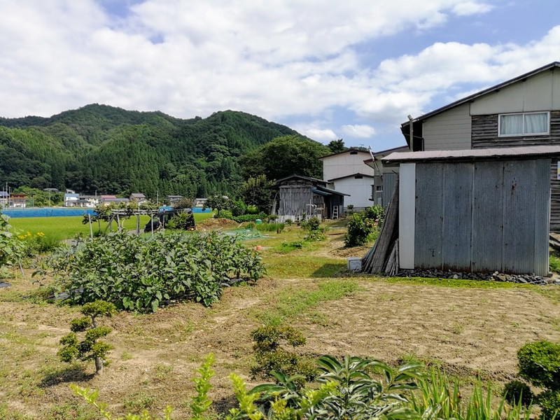 05周囲.jpg 05周囲