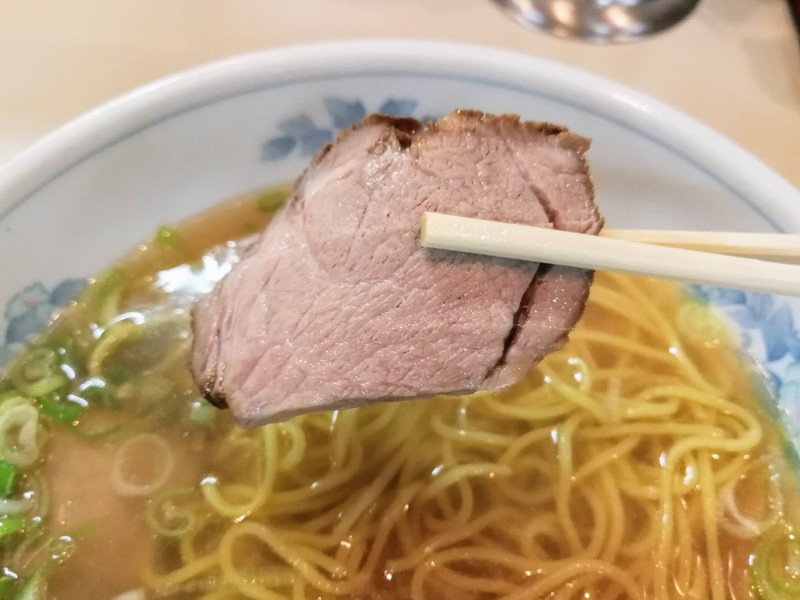 18チャーシュー.jpg 18チャーシュー