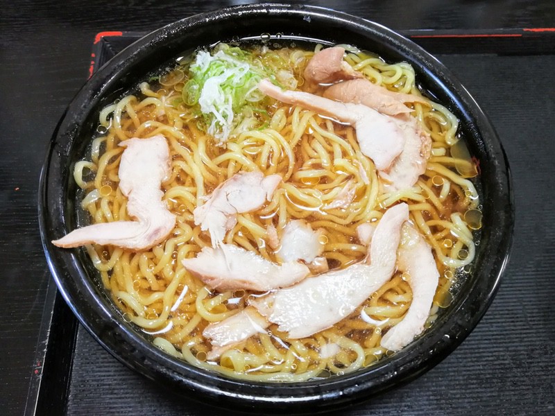 12肉中華冷やし.jpg 12肉中華冷やし