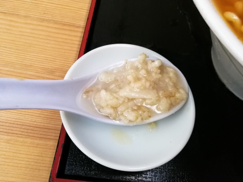 14背脂.jpg 14背脂