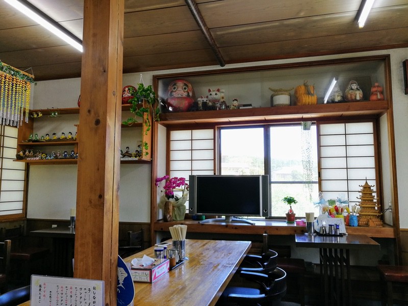 08だるま.jpg 08だるま