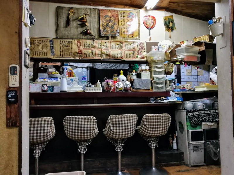 02カウンター席.jpg 02カウンター席