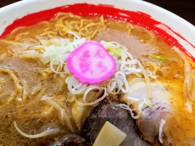 17なると.jpg 17なると