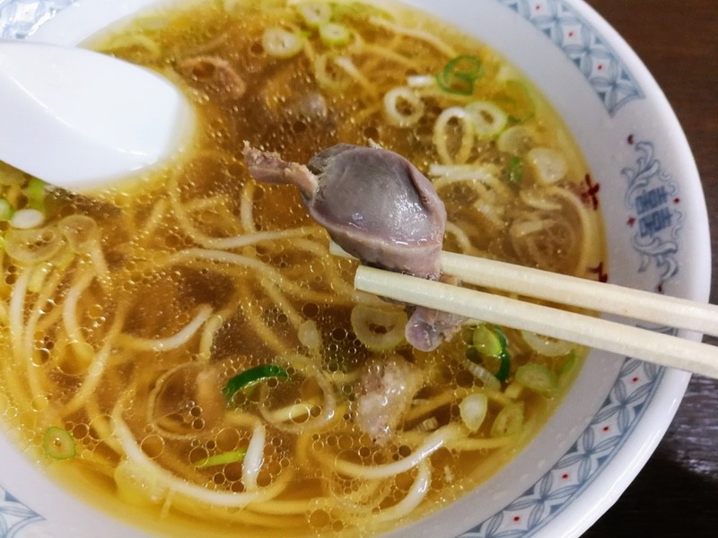 11砂ずり.jpg 11砂ずり