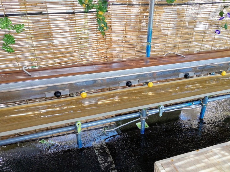 06流し台.jpg 06流し台