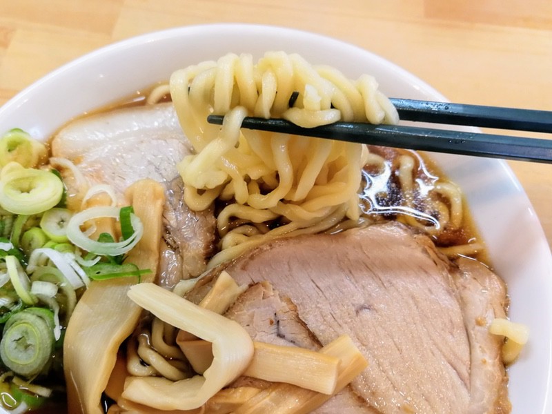 09リフトアップ.jpg 09リフトアップ