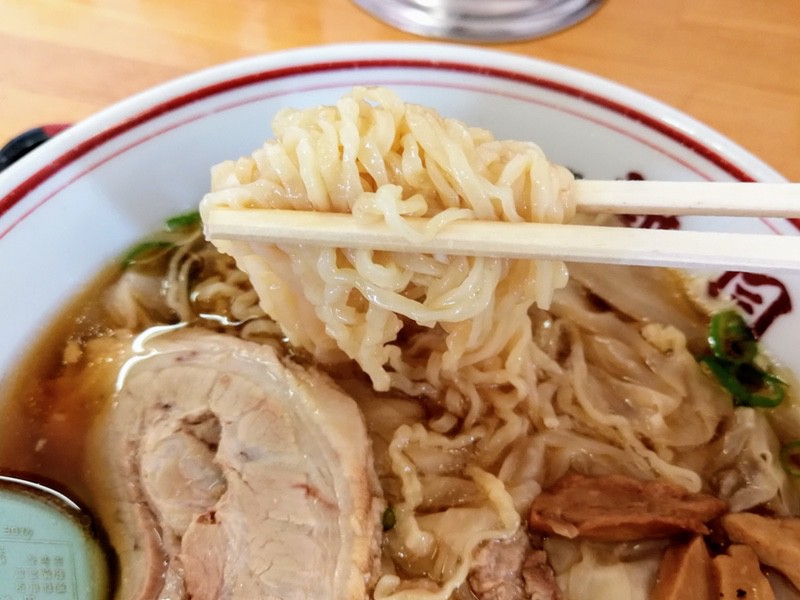 09リフトアップ.jpg 09リフトアップ