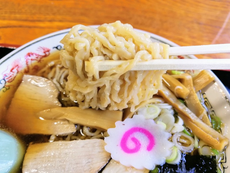 09リフトアップ.jpg 09リフトアップ