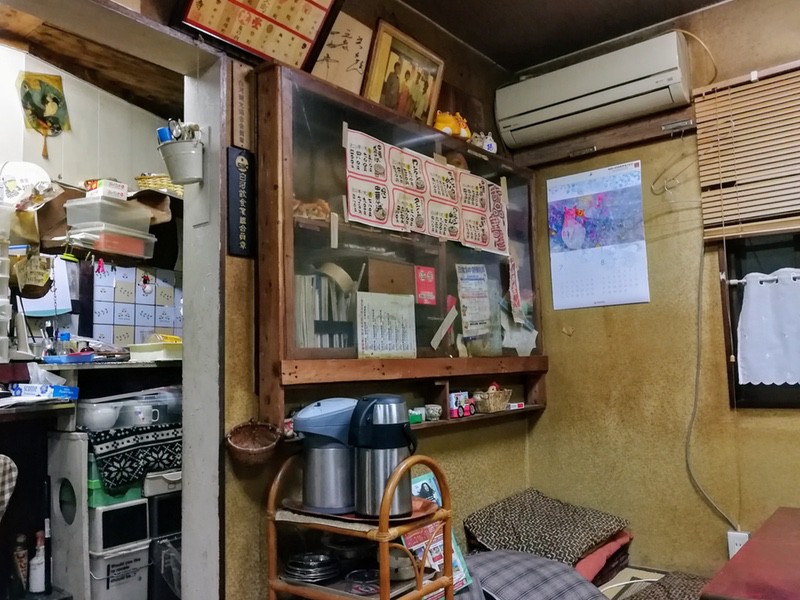 10メニュー.jpg 10メニュー