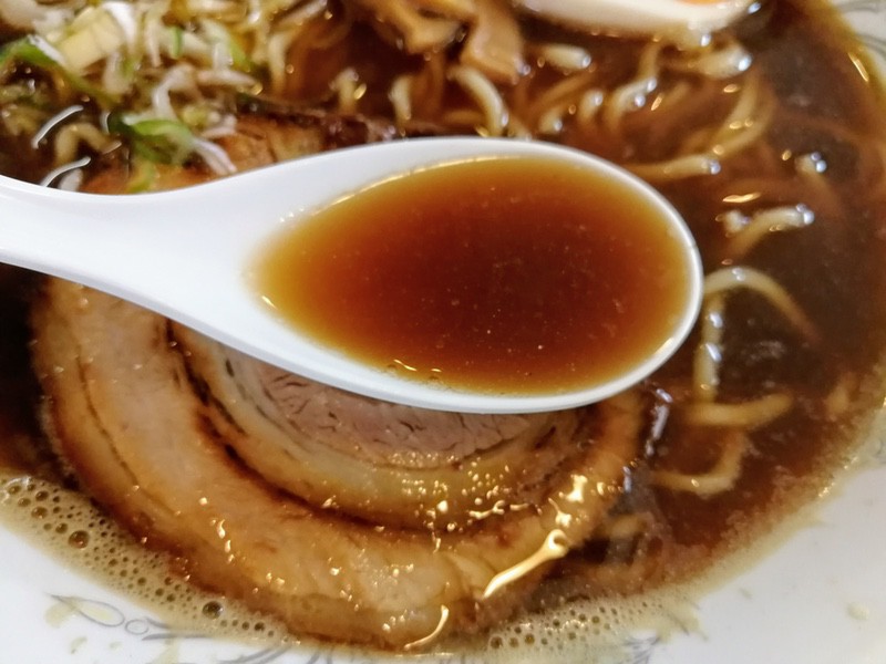 19スープ.jpg 19スープ