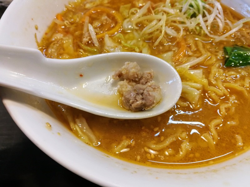 11ひき肉.jpg 11ひき肉