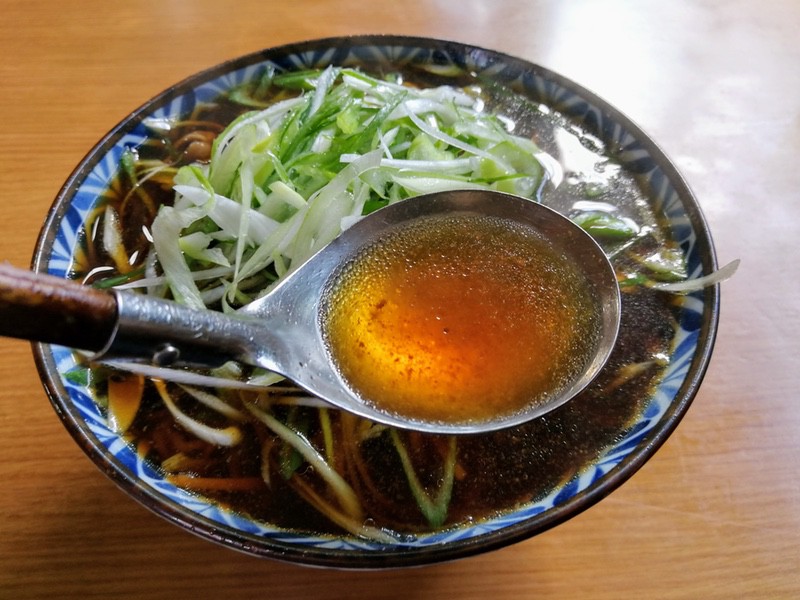 21スープ.jpg 21スープ