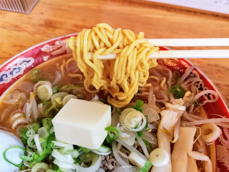 10リフトアップ.jpg 10リフトアップ