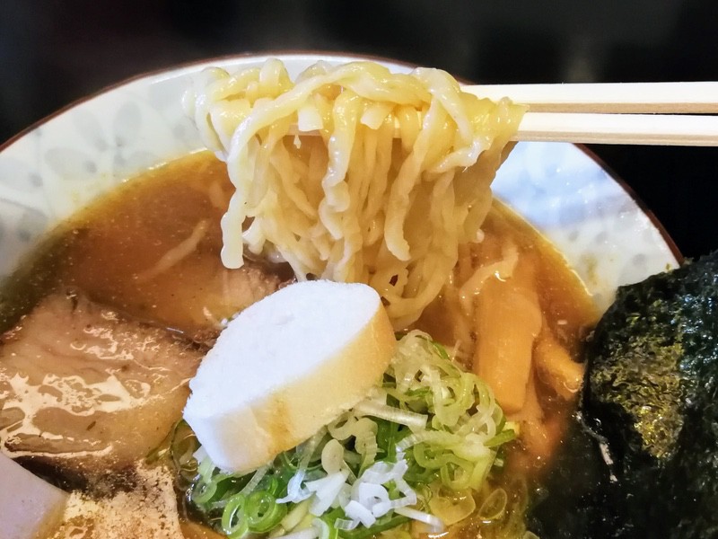 10リフトアップ.jpg 10リフトアップ