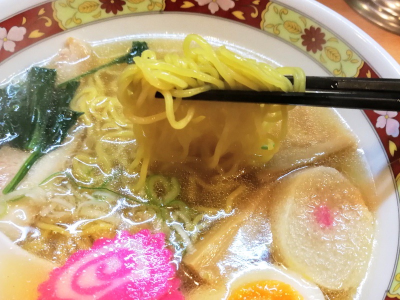 10リフトアップ