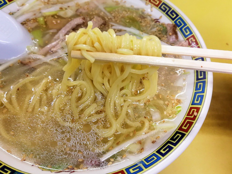 10リフトアップ