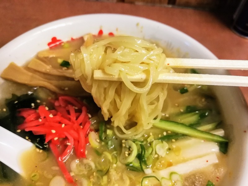 10リフトアップ.jpg 10リフトアップ